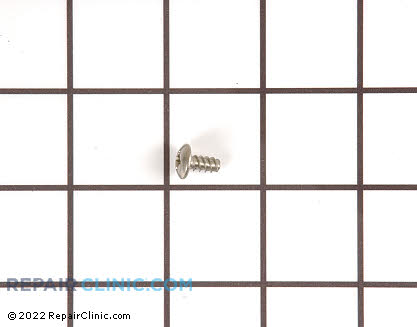 Screw 3400850 Main Product View