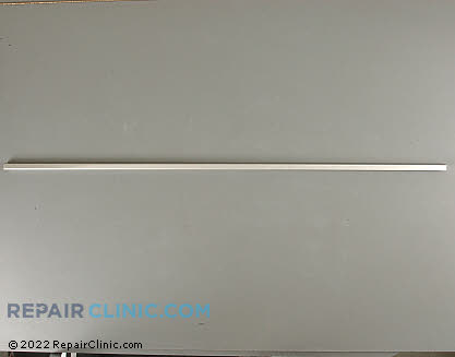 Side Trim Piece (OEM)  4452081