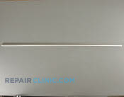 Side Trim Piece - Part # 589974 Mfg Part # 4452081
