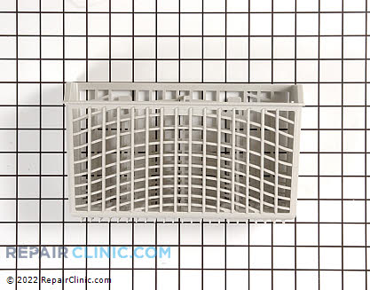 Silverware Basket (OEM)  8539066