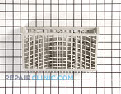 Silverware Basket - Part # 1066050 Mfg Part # 8539066