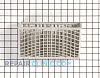 Silverware Basket 8539066 Alternate Product View