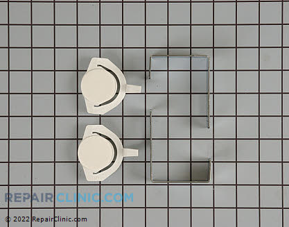 Stacking Kit 8212731 Main Product View
