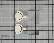 Stacking Kit - Part # 1255941 Mfg Part # 8212731
