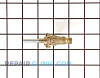 Surface Burner Valve WB21K10082      Alternate Product View