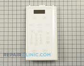 Touchpad - Part # 963062 Mfg Part # WB07X10558