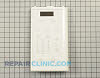 Touchpad WB07X10558 Alternate Product View