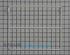 Wire Shelf 61004343 Alternate Product View