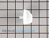 Control Knob 74007700        Alternate Product View