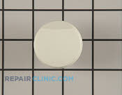 Control Knob - Part # 755714 Mfg Part # 82016R