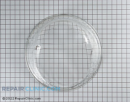 Door 134366400 Main Product View