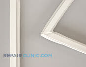Door Gasket - Part # 470280 Mfg Part # 28266-10