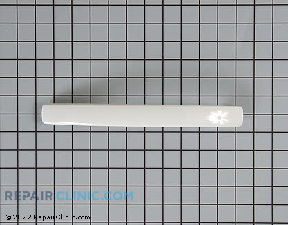 Door Handle (OEM)  WB15X10183
