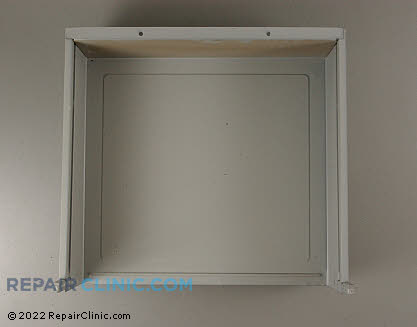 Drawer 327887 Main Product View