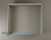 Drawer - Part # 513845 Mfg Part # 327887