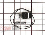 Element Receptacle and Wire Kit - Part # 1166133 Mfg Part # PM17X104