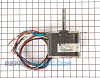 Fan Motor C6397901Q Alternate Product View