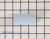 Hinge Cover - Part # 906597 Mfg Part # 8181876