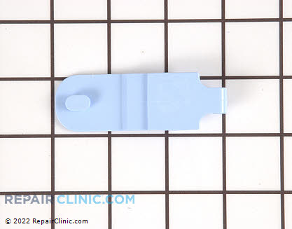 Humidity Control 12586201U Main Product View