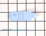 Humidity Control - Part # 915237 Mfg Part # 12586201U