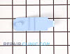 Humidity Control 12586201U Alternate Product View