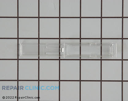 Humidity Control 2179343 Main Product View