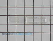 Humidity Control - Part # 449279 Mfg Part # 2179343