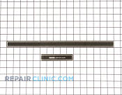 Insert, (m130) - Part # 339655 Mfg Part # 02100165