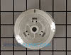 Knob Dial 3949432         Alternate Product View
