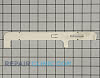 Latch 2198606 Alternate Product View