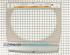 Lid W10183518       Alternate Product View