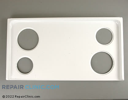 Maintop WB62X10027 Main Product View