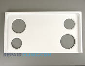 Maintop - Part # 943261 Mfg Part # WB62X10027
