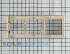 Mounting Bracket WJ65X10005 Alternate Product View