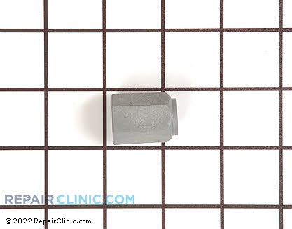 Nut (OEM)  99002627 - $1.84