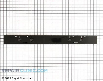 Panel 8523855 Main Product View