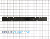 Panel - Part # 961763 Mfg Part # 8523855