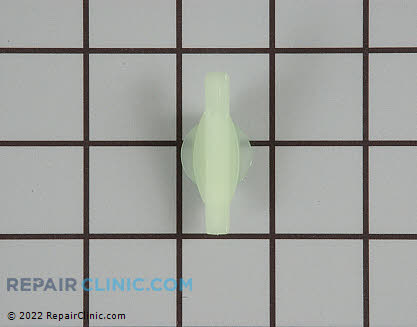 Retainer- 47001063        Main Product View