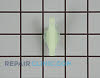 Retainer- 47001063        Alternate Product View