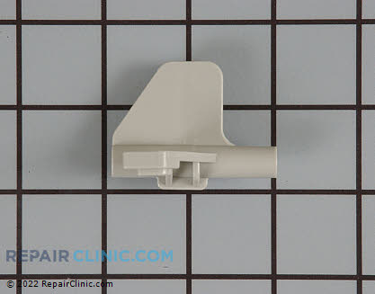 Silverware Holder 8268867 Main Product View