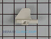 Silverware Holder 8268867         Alternate Product View