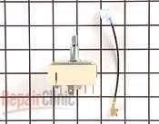 Surface Element Switch - Part # 905349 Mfg Part # 9755175