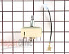 Surface Element Switch 9755175 Alternate Product View