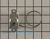 Temperature Control Thermostat 69694-6         Alternate Product View