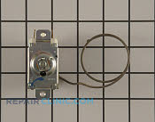 Temperature Control Thermostat - Part # 687305 Mfg Part # 69694-6