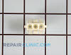 Terminal Block 74002301 Alternate Product View