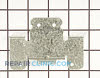 Top Hinge WH01X10015 Alternate Product View