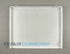 Top Panel W10177364 Alternate Product View
