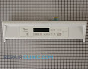 Touchpad and Control Panel - Part # 904492 Mfg Part # 8300432