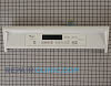 Touchpad and Control Panel 8300432 Alternate Product View